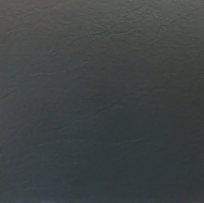 Profiker Ardosia Black Slate 60 x 60